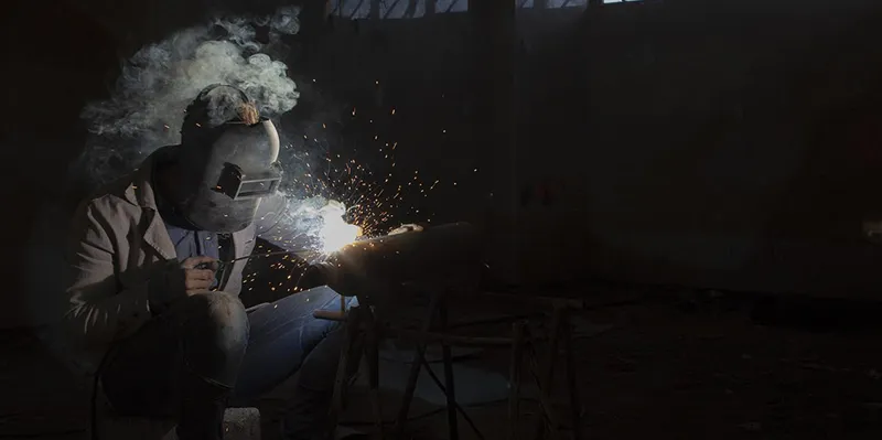 Ready Reckoner Preview