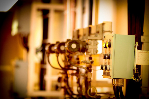 Skills Scanner Tool Preview