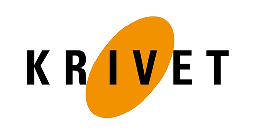 Krivet Logo