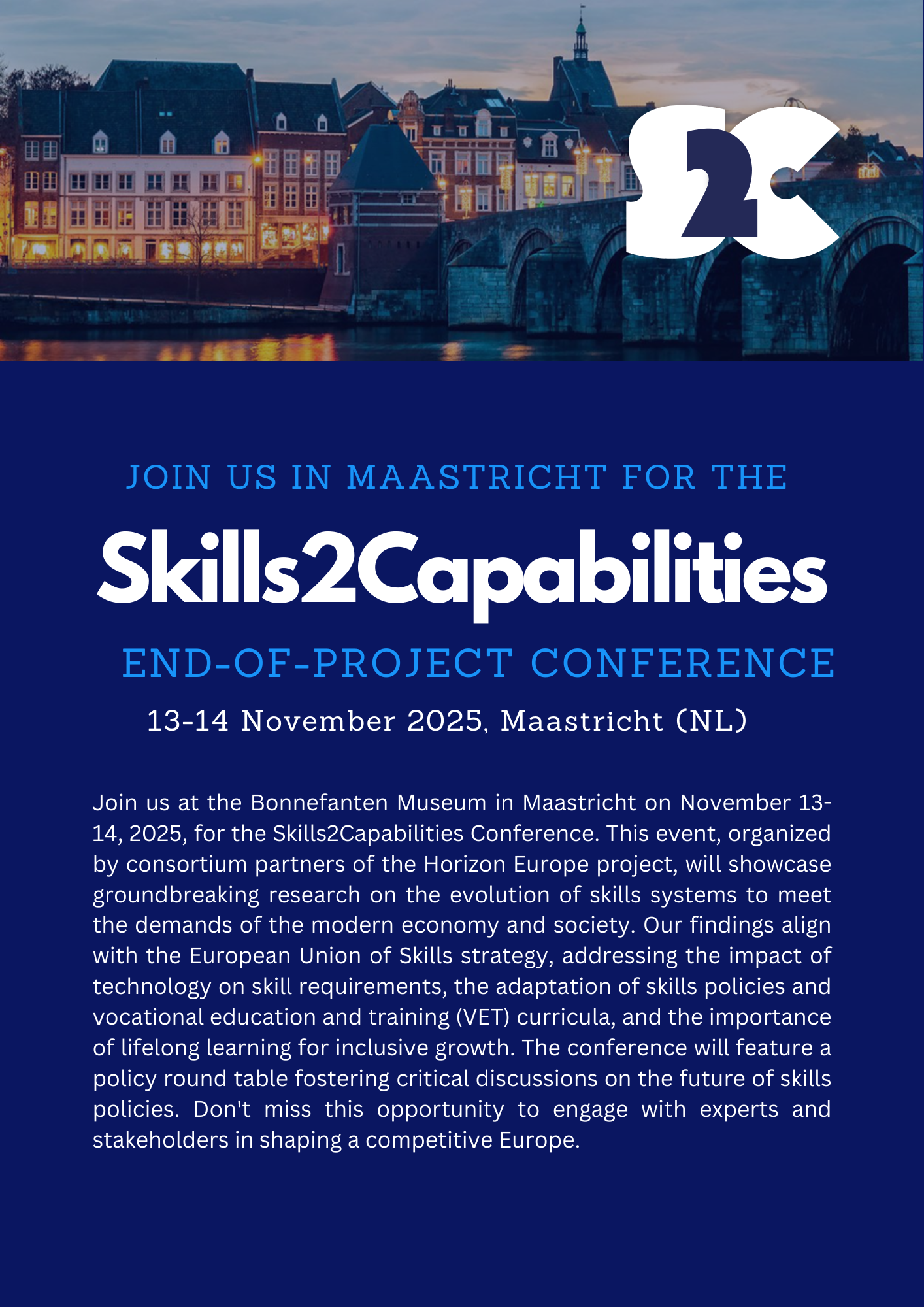 flyer_1