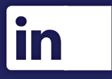 LinkedIn logo for skills2capabilities