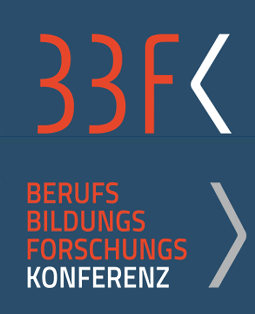 BBFK Conference Logo