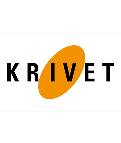 Krivet Logo