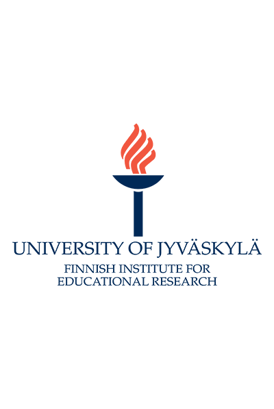 University logo